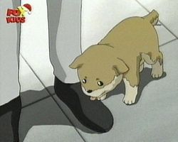 Episode 3